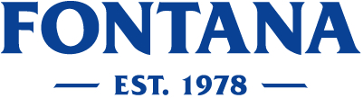 Fontana