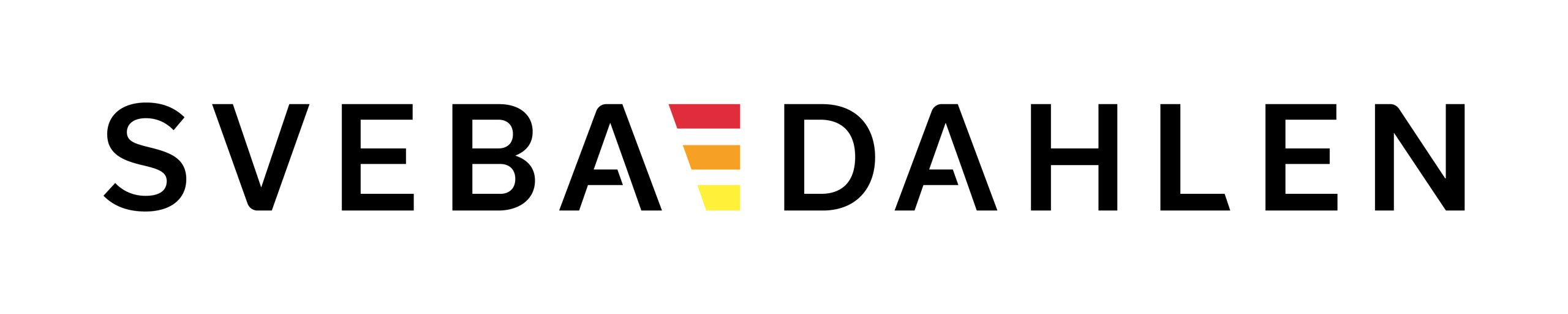 Logotyper_sveba_dahlen_pixelbra